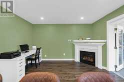 102 HOLGATE STREET | Barrie Ontario | Slide Image Fifteen