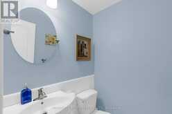 102 HOLGATE STREET | Barrie Ontario | Slide Image Nineteen