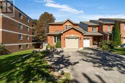 102 HOLGATE STREET | Barrie Ontario | Slide Image One