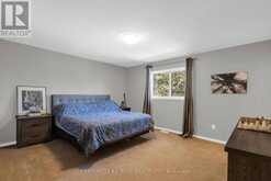 102 HOLGATE STREET | Barrie Ontario | Slide Image Twenty-one