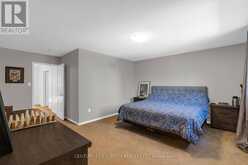 102 HOLGATE STREET | Barrie Ontario | Slide Image Twenty-two