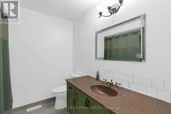 102 HOLGATE STREET | Barrie Ontario | Slide Image Twenty-nine
