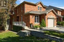 102 HOLGATE STREET | Barrie Ontario | Slide Image Two
