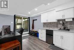 102 HOLGATE STREET | Barrie Ontario | Slide Image Thirty-two