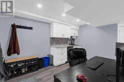 102 HOLGATE STREET | Barrie Ontario | Slide Image Thirty-three