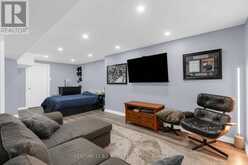 102 HOLGATE STREET | Barrie Ontario | Slide Image Thirty-four