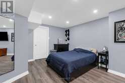 102 HOLGATE STREET | Barrie Ontario | Slide Image Thirty-five