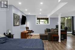 102 HOLGATE STREET | Barrie Ontario | Slide Image Thirty-six