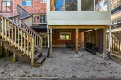 102 HOLGATE STREET | Barrie Ontario | Slide Image Thirty-eight