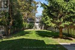 102 HOLGATE STREET | Barrie Ontario | Slide Image Forty