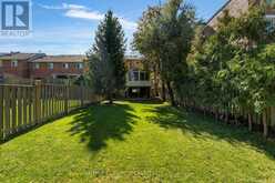 102 HOLGATE STREET | Barrie Ontario | Slide Image Forty-one