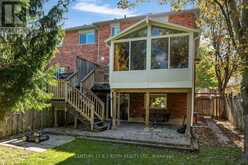 102 HOLGATE STREET | Barrie Ontario | Slide Image Forty-two