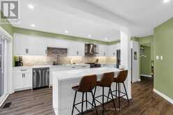 102 HOLGATE STREET | Barrie Ontario | Slide Image Nine