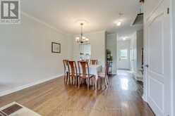 20 THE GREENERY | Oakville Ontario | Slide Image Ten
