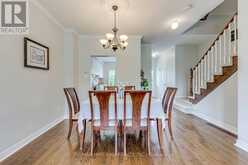 20 THE GREENERY | Oakville Ontario | Slide Image Eleven