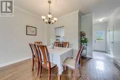 20 THE GREENERY | Oakville Ontario | Slide Image Twelve