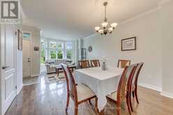 20 THE GREENERY | Oakville Ontario | Slide Image Thirteen