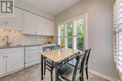20 THE GREENERY | Oakville Ontario | Slide Image Fifteen
