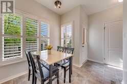 20 THE GREENERY | Oakville Ontario | Slide Image Sixteen