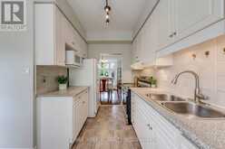 20 THE GREENERY | Oakville Ontario | Slide Image Seventeen