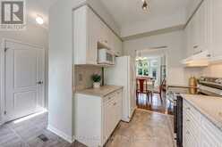 20 THE GREENERY | Oakville Ontario | Slide Image Eighteen