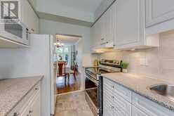 20 THE GREENERY | Oakville Ontario | Slide Image Nineteen