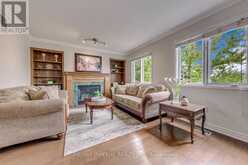 20 THE GREENERY | Oakville Ontario | Slide Image Two