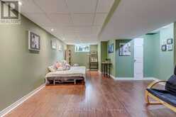 20 THE GREENERY | Oakville Ontario | Slide Image Thirty-five