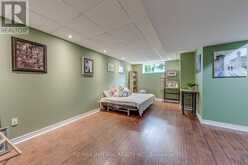 20 THE GREENERY | Oakville Ontario | Slide Image Thirty-six