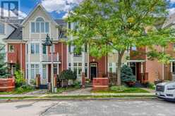 20 THE GREENERY | Oakville Ontario | Slide Image Three