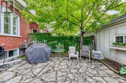 20 THE GREENERY | Oakville Ontario | Slide Image Forty-one