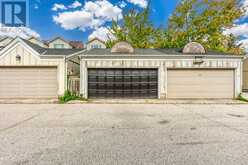 20 THE GREENERY | Oakville Ontario | Slide Image Forty-two