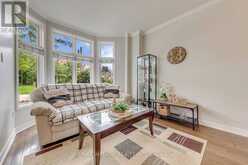20 THE GREENERY | Oakville Ontario | Slide Image Six