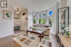 20 THE GREENERY | Oakville Ontario | Slide Image Eight