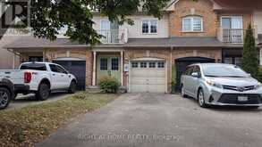22 HARDING STREET | Halton Hills Ontario | Slide Image One