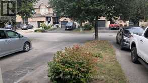 22 HARDING STREET | Halton Hills Ontario | Slide Image Two