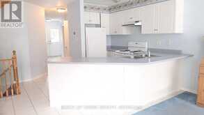 22 HARDING STREET | Halton Hills Ontario | Slide Image Four