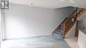 22 HARDING STREET | Halton Hills Ontario | Slide Image Eight