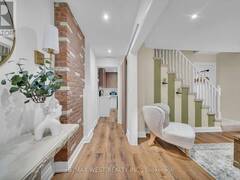 259 SIXTH STREET Toronto Ontario, M8V 3A8