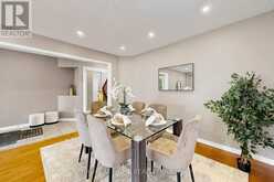 5 MENDOZA DRIVE | Brampton Ontario | Slide Image Ten