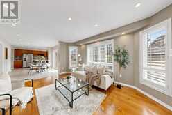 5 MENDOZA DRIVE | Brampton Ontario | Slide Image Twelve