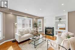 5 MENDOZA DRIVE | Brampton Ontario | Slide Image Thirteen
