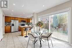5 MENDOZA DRIVE | Brampton Ontario | Slide Image Sixteen