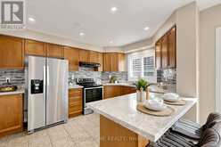 5 MENDOZA DRIVE | Brampton Ontario | Slide Image Seventeen