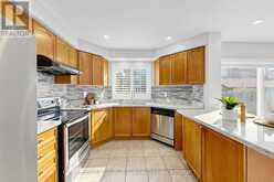 5 MENDOZA DRIVE | Brampton Ontario | Slide Image Eighteen