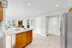 5 MENDOZA DRIVE | Brampton Ontario | Slide Image Nineteen