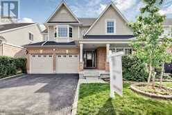 5 MENDOZA DRIVE | Brampton Ontario | Slide Image One