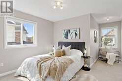 5 MENDOZA DRIVE | Brampton Ontario | Slide Image Thirty