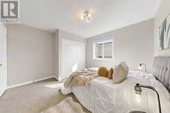 5 MENDOZA DRIVE | Brampton Ontario | Slide Image Thirty-one