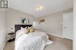 5 MENDOZA DRIVE | Brampton Ontario | Slide Image Thirty-two